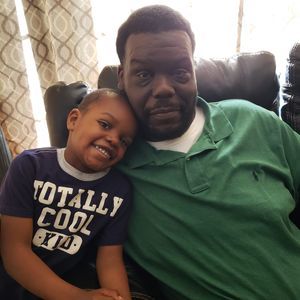 Meet your Posher, Shean